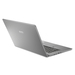MSI Prestige 15 A11SB-434XIT Specs MSI Prestige 15 A11SB-434XIT Specs