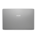 MSI Prestige 15 A11SB-434XIT Specs MSI Prestige 15 A11SB-434XIT Specs