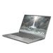 MSI Prestige 15 A11SB-434XIT Specs MSI Prestige 15 A11SB-434XIT Specs