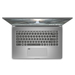 MSI Prestige 15 A11SB-434XIT Specs MSI Prestige 15 A11SB-434XIT Specs