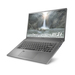 MSI Prestige 15 A11SB-434XIT Specs MSI Prestige 15 A11SB-434XIT Specs
