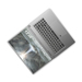 MSI Prestige 15 A11SB-434XIT Specs MSI Prestige 15 A11SB-434XIT Specs