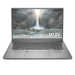 MSI Prestige 15 A11SB-434XIT Specs MSI Prestige 15 A11SB-434XIT Specs