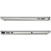 HP Pavilion Aero 13-be0007ns Características