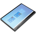 HP ENVY x360 15 15-ee1026AU Specs