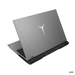 Lenovo Legion Pro 5 16ACH6H 82JQ0061IX Caratteristiche Lenovo Legion Pro 5 16ACH6H 82JQ0061IX Caratteristiche