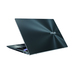 ASUS Zenbook Pro Duo 15 UX582LR-H2002T Ausstattung ASUS Zenbook Pro Duo 15 UX582LR-H2002T Ausstattung