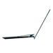 ASUS Zenbook Pro Duo 15 UX582LR-H2002T Ausstattung ASUS Zenbook Pro Duo 15 UX582LR-H2002T Ausstattung