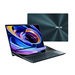 ASUS Zenbook Pro Duo 15 UX582LR-H2002T Ausstattung ASUS Zenbook Pro Duo 15 UX582LR-H2002T Ausstattung