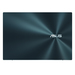 ASUS Zenbook Pro Duo 15 UX582LR-H2002T Ausstattung ASUS Zenbook Pro Duo 15 UX582LR-H2002T Ausstattung