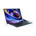 ASUS Zenbook Pro Duo 15 UX582LR-H2002T Ausstattung ASUS Zenbook Pro Duo 15 UX582LR-H2002T Ausstattung