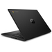 HP Chromebook 14 G7 305W7EA Specyfikacje HP Chromebook 14 G7 305W7EA Specyfikacje