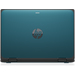 HP ProBook x360 11 G7 32N52EA Specs HP ProBook x360 11 G7 32N52EA Specs