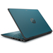 HP ProBook x360 11 G7 32N52EA Specs HP ProBook x360 11 G7 32N52EA Specs
