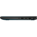 HP ProBook x360 11 G7 32N52EA Specs HP ProBook x360 11 G7 32N52EA Specs