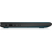 HP ProBook x360 11 G7 32N52EA Specs HP ProBook x360 11 G7 32N52EA Specs