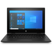 HP ProBook x360 11 G7 3A6A4EA Specs