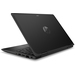 HP ProBook x360 11 G7 3A6A4EA Specs