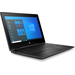 HP ProBook x360 11 G7 3A6A4EA Specs