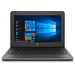 HP Stream 11 Pro G5 6EB24EA#ABH Specyfikacje HP Stream 11 Pro G5 6EB24EA#ABH Specyfikacje