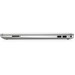 HP 15-dw1271nia Specs