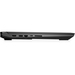 HP Pavilion Gaming 15 15-dk2100TX Specificaties HP Pavilion Gaming 15 15-dk2100TX Specificaties