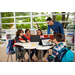 HP Chromebook x360 11 G2 EE 6ZH20PA Características HP Chromebook x360 11 G2 EE 6ZH20PA Características