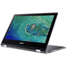 Acer Spin 1 SP111-34N-P2S1 Specs