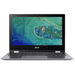 Acer Spin 1 SP111-34N-P2S1 Specs