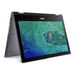 Acer Spin 1 SP111-34N-P2S1 Specs