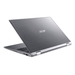 Acer Spin 1 SP111-34N-P2S1 Specs