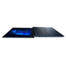 Dynabook Satellite Pro C50-K-0MN Características