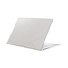 ASUS Zenbook S16 UM5606WA-RK024W Copilot+ Cena, ocena i specyfikacje ASUS Zenbook S16 UM5606WA-RK024W Copilot+ Cena, ocena i specyfikacje