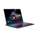 Acer Nitro 16S AI AN16S-61-R9ZH Specs
