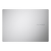 ASUS Vivobook 14 X1407QA-LY043W 90NB1603-M003K0 Caractéristiques ASUS Vivobook 14 X1407QA-LY043W 90NB1603-M003K0 Caractéristiques