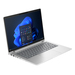 HP ProBook 4 G1ah Wolf Pro Security Edition CQ0D3ET Precio, nota y características HP ProBook 4 G1ah Wolf Pro Security Edition CQ0D3ET Precio, nota y características