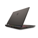 MSI Vector 17 HX AI A2XW-003UK Price and specs