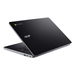 Acer Chromebook 314 C936T-TCO-C6UP Características Acer Chromebook 314 C936T-TCO-C6UP Características