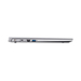 Acer Aspire Lite AL15-33P-C2VC Características Acer Aspire Lite AL15-33P-C2VC Características
