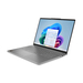 Lenovo IdeaPad Slim 5 16AHP10 83HW000EGE Prix et caractéristiques