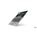 Lenovo IdeaPad 300 ideapad 330-15AST 81D600M9IX Características Lenovo IdeaPad 300 ideapad 330-15AST 81D600M9IX Características