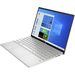 HP Pavilion Aero 13-be0010ns Características HP Pavilion Aero 13-be0010ns Características