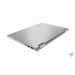 Lenovo Yoga 700 730-15IKB 81CU002LUK Ausstattung