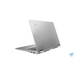 Lenovo Yoga 700 730-15IKB 81CU002LUK Ausstattung