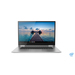 Lenovo Yoga 700 730-15IKB 81CU002LUK Ausstattung