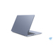 Lenovo IdeaPad 500 ideapad 530S-14IKB 81EU00R2IX Specs