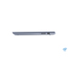 Lenovo IdeaPad 500 ideapad 530S-14IKB 81EU00R2IX Specs