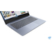 Lenovo IdeaPad 500 ideapad 530S-14IKB 81EU00R2IX Specs