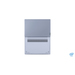 Lenovo IdeaPad 500 ideapad 530S-14IKB 81EU00R2IX Specs