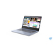 Lenovo IdeaPad 500 ideapad 530S-14IKB 81EU00R2IX Specs